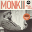 Palo Alto - Thelonious Monk