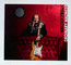 Ordinary Madness - Walter Trout