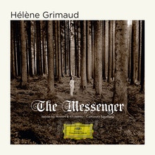 The Messenger - Helene Grimaud