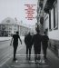 Versions Of The Truth - The Pineapple Thief - powiększ Versions Of The Truth - The Pineapple Thief