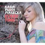 Every Time - Kasia Puma Piasecka