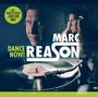 Dance Now! - Marc Reason