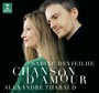 Chanson D'amour - Sabine Devieilhe / Alexand