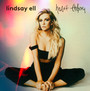 Heart Theory - Lindsay Ell