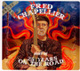 Best Of - Fred Chapellier