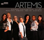 Artemis - Artemis