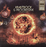 Krautrock & Progressive - The Secrets Archives - V/A
