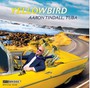 Yellowbird - Bolling  /  Tindall