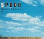 Soft Effects - Spoon