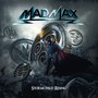 Stormchild Rising - Mad Max