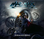 Stormchild Rising - Mad Max