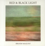 Red & Black Light - Ibrahim Maalouf