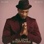 All Love Everything - Aloe Blacc All Love Everything - Aloe Blacc