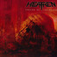 Empire Of The Blind - Heathen Empire Of The Blind - Heathen