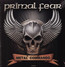 Metal Commando - Primal Fear