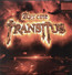 Transitus - Ayreon