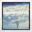A New Day Now - Joe Bonamassa A New Day Now - Joe Bonamassa