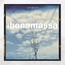 A New Day Now - Joe Bonamassa