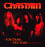 For Those Who Dare - Chastain
