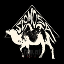 Slomosa - Slomosa