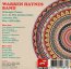Midnight Train: Live At The Cotton Club, Atlanta, Ga. May 13 - Warren Haynes Band - bigger Midnight Train: Live At The Cotton Club, Atlanta, Ga. May 13 - Warren Haynes Band