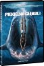 Piekielna Gbia 3 - Movie / Film