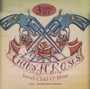 Sweet Child O'mine - Guns n' Roses