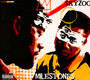 Milestones - Skyzoo