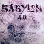 Babylon A.D. - Babylon A.D.