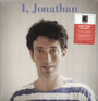 I, Jonathan - Jonathan Richman