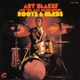 Roots & Herbs - Art Blakey / The Jazz Messengers 