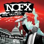 Decline Live At Red Rocks - NOFX