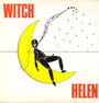 Witch - Helen