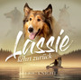 Lassie Kehrt Zuruck - Eric Knight / Thomas Tippner / H