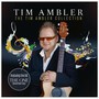The Tim Ambler Collection - Tim Ambler