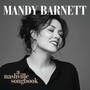 A Nashville Songbook - Mandy Barnett