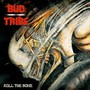 Roll The Bone - Bud Tribe