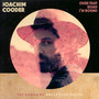 Over That Road Im Bound - Joachim Cooder