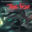 The Fox - Harold Land The Fox - Harold Land