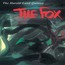 The Fox - Harold Land