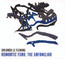 Romantic Funk: The Unfamiliar - Orlando Le Fleming Romantic Funk: The Unfamiliar - Orlando Le Fleming