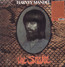 The Snake - Harvey Mandel