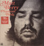 Phantom Birds - Matt Berry