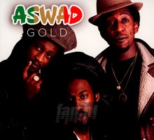 Gold - Aswad