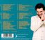Alles Anders Collection - Thomas    Anders 