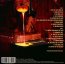 Nylon Maiden Lives On - Thomas Zwijsen - bigger Nylon Maiden Lives On - Thomas Zwijsen