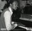 Ancestral Echoes: The Covina Sessions - Horace Tapscott