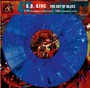 The Art Of Blues - B.B. King