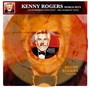 World Hits - Kenny Rogers