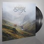 Aura - Saor